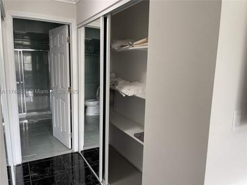 200 178th Dr 609, Sunny Isles Beach FL - photo 13 of 24