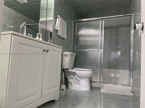 200 178th Dr 609, Sunny Isles Beach FL - photo 14 of 24