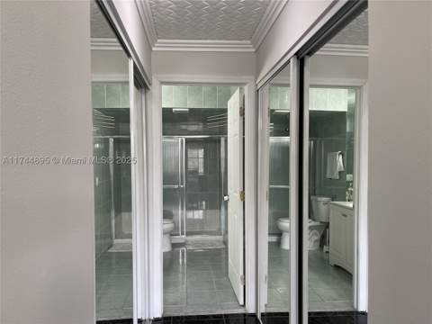 200 178th Dr 609, Sunny Isles Beach FL - photo 17 of 24