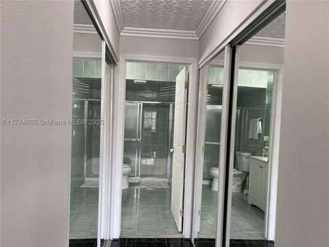 200 178th Dr 609, Sunny Isles Beach FL - photo 18 of 24