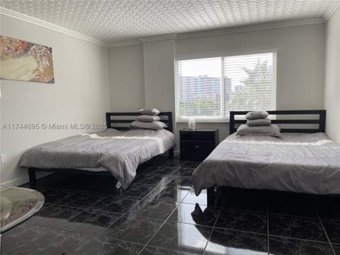 200 178th Dr 609, Sunny Isles Beach FL - photo 19 of 24