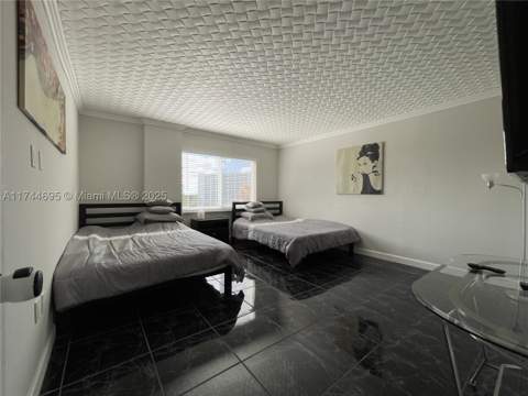 200 178th Dr 609, Sunny Isles Beach FL - photo 20 of 24