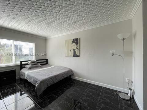 200 178th Dr 609, Sunny Isles Beach FL - photo 21 of 24