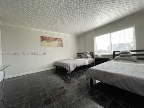200 178th Dr 609, Sunny Isles Beach FL - photo 22 of 24