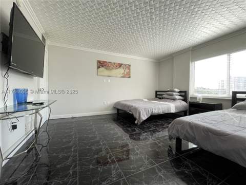 200 178th Dr 609, Sunny Isles Beach FL - photo 23 of 24