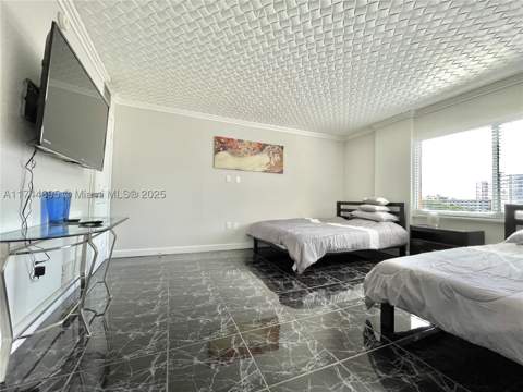 200 178th Dr 609, Sunny Isles Beach FL - photo 24 of 24