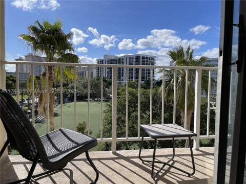 200 178th Dr 609, Sunny Isles Beach FL - photo 7 of 24