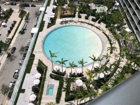 650 NE 32nd St 2006, Miami FL - photo 15 of 15