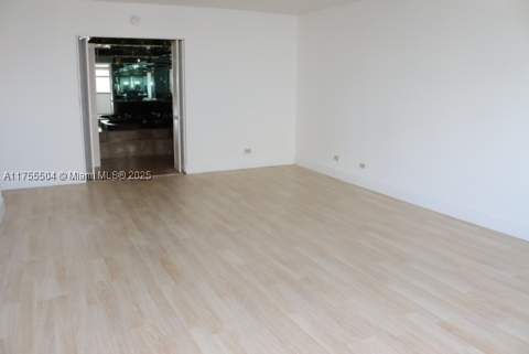 1800 NE 114th St 1108, Miami FL - photo 14 of 21