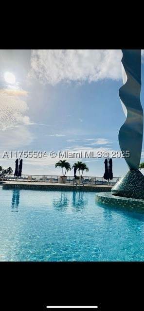 1800 NE 114th St 1108, Miami FL - photo 20 of 21