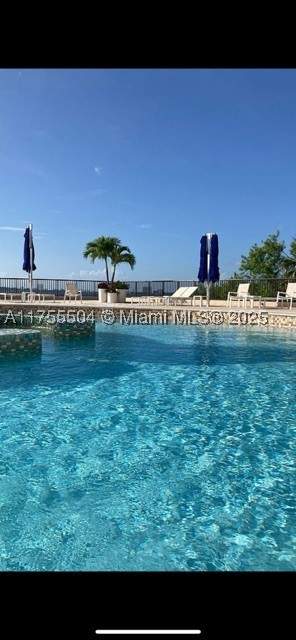 1800 NE 114th St 1108, Miami FL - photo 21 of 21