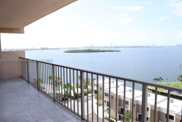 2 bedroom Condominium at 1800 NE 114th St 1108, Cricket Club Condo, Miami — photo 5