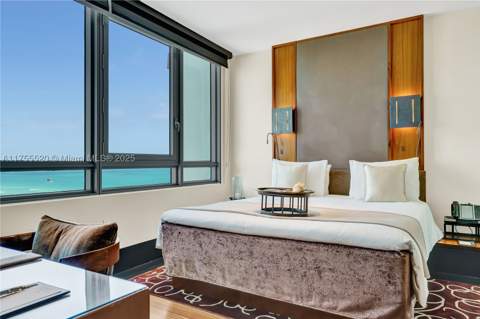 101 20th St 1803, Miami Beach FL - photo 20 of 49