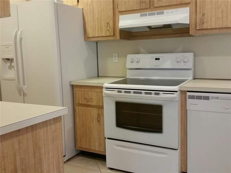 1 bedroom Condominium at 101 20th St 1803, Setai Resort & Residences, Miami Beach — photo 5