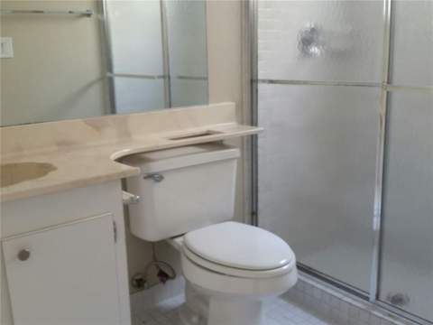 101 20th St 1803, Miami Beach FL - photo 9 of 49