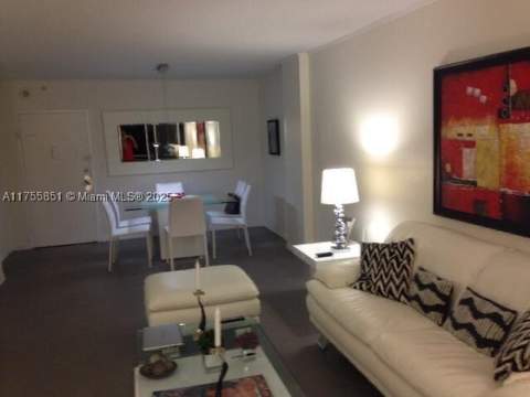 400 Kings Point Dr 810, Sunny Isles Beach FL - photo 12 of 12