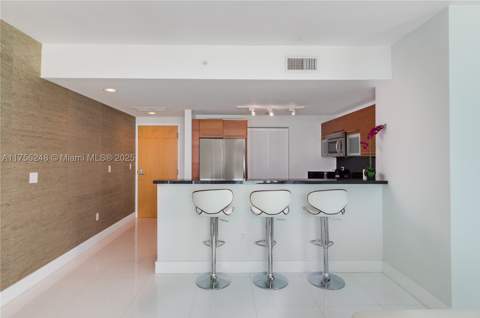 253 NE 2nd St 3702, Miami FL - photo 10 of 25