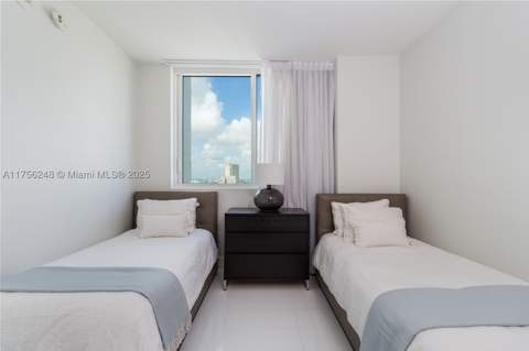 253 NE 2nd St 3702, Miami FL - photo 16 of 25