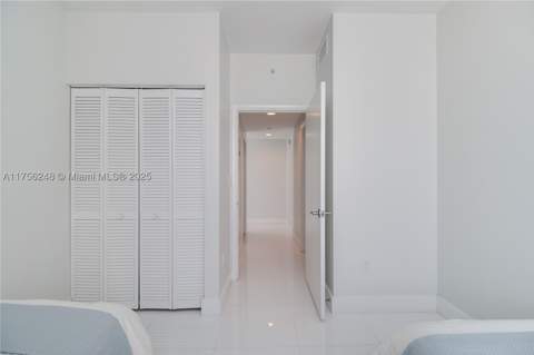 253 NE 2nd St 3702, Miami FL - photo 17 of 25