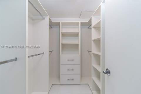 253 NE 2nd St 3702, Miami FL - photo 18 of 25