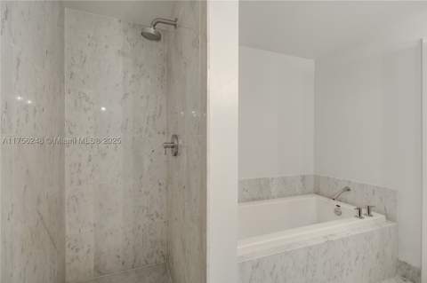 253 NE 2nd St 3702, Miami FL - photo 22 of 25