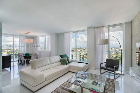 253 NE 2nd St 3702, Miami FL - photo 6 of 25