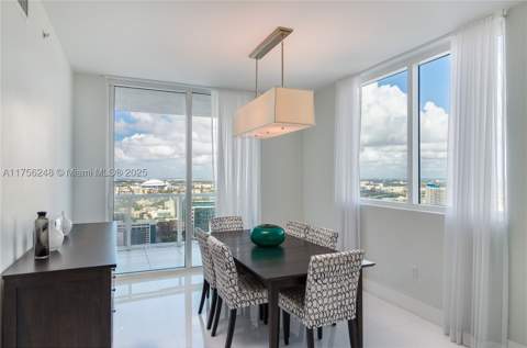 253 NE 2nd St 3702, Miami FL - photo 7 of 25