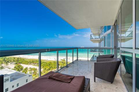 101 20 1803/5, Miami Beach FL - photo 24 of 43