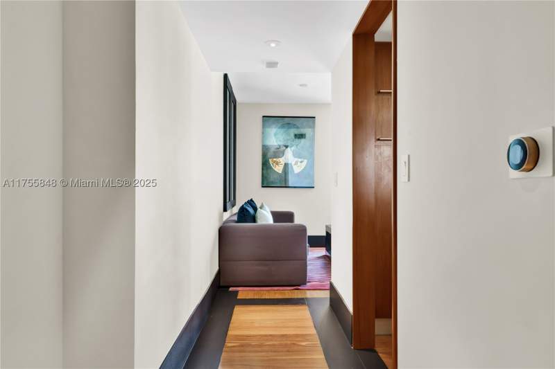 2 bedroom Condominium at 101 20 1803/5, Setai Resort & Residences, Miami Beach — photo 3