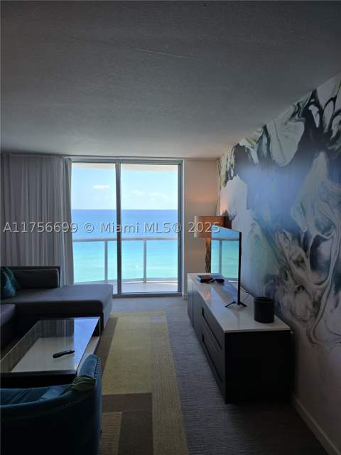 17315 Collins Ave 1402, Sunny Isles Beach FL - photo 10 of 28