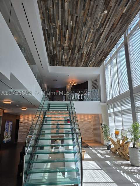 17315 Collins Ave 1402, Sunny Isles Beach FL - photo 11 of 28