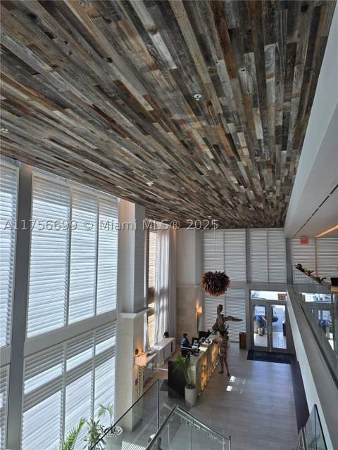 17315 Collins Ave 1402, Sunny Isles Beach FL - photo 12 of 28