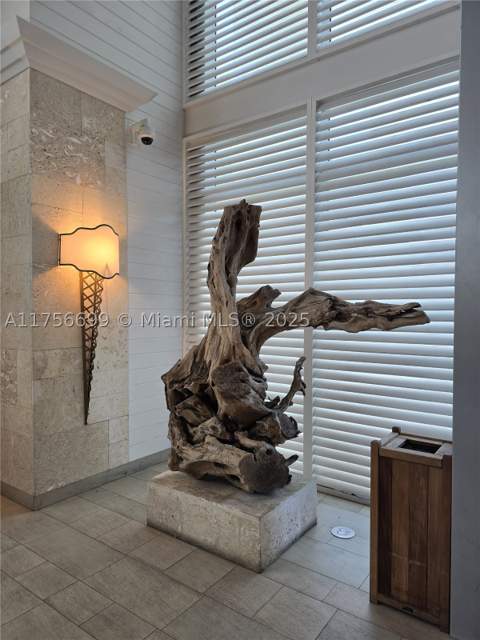 17315 Collins Ave 1402, Sunny Isles Beach FL - photo 13 of 28