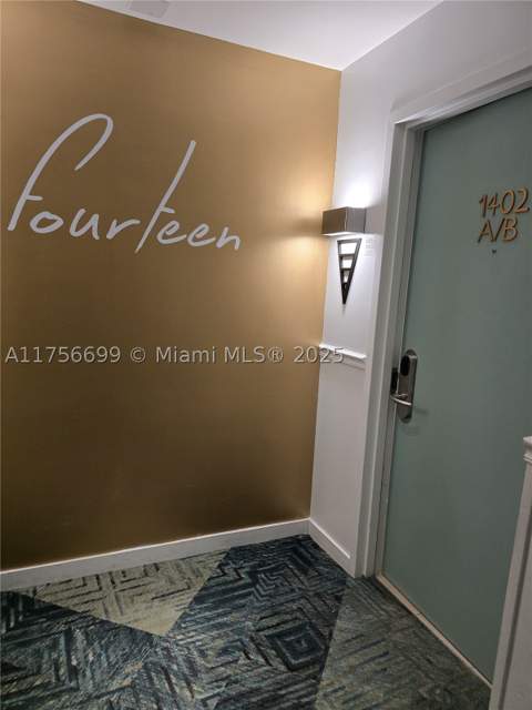 17315 Collins Ave 1402, Sunny Isles Beach FL - photo 14 of 28