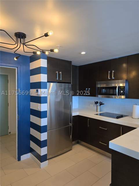 17315 Collins Ave 1402, Sunny Isles Beach FL - photo 17 of 28