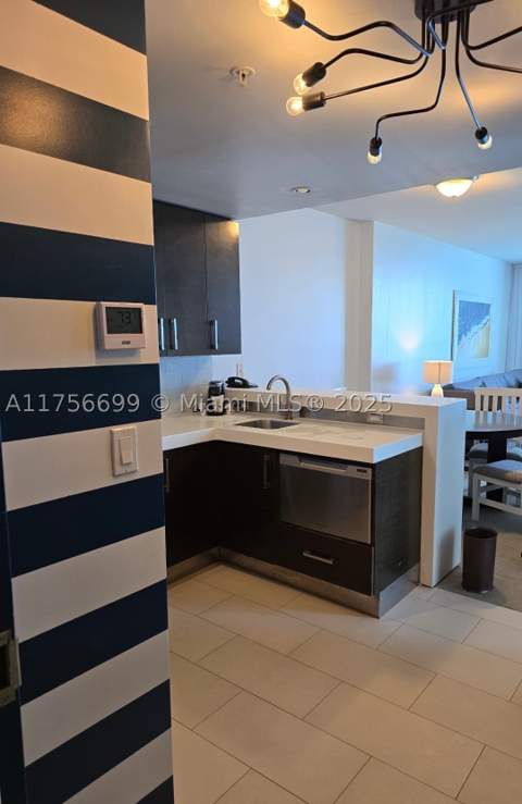 17315 Collins Ave 1402, Sunny Isles Beach FL - photo 18 of 28