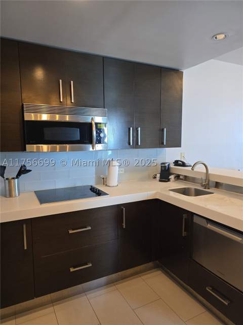 17315 Collins Ave 1402, Sunny Isles Beach FL - photo 19 of 28