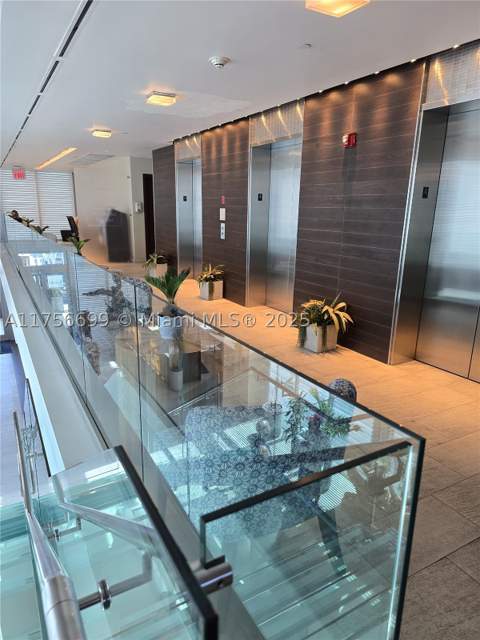 17315 Collins Ave 1402, Sunny Isles Beach FL - photo 20 of 28
