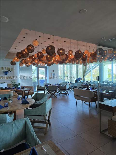 17315 Collins Ave 1402, Sunny Isles Beach FL - photo 21 of 28