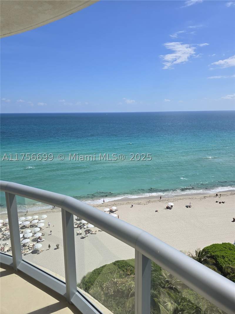 2 bedroom Condominium at 17315 Collins Ave 1402, Sole Condo, Sunny Isles Beach — photo 5