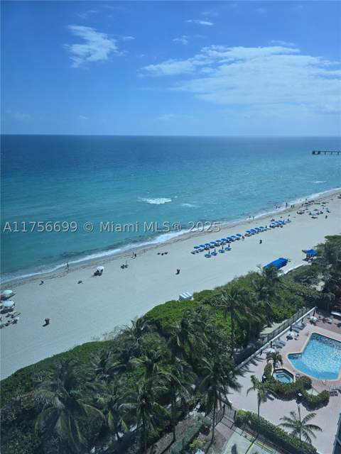 17315 Collins Ave 1402, Sunny Isles Beach FL - photo 6 of 28