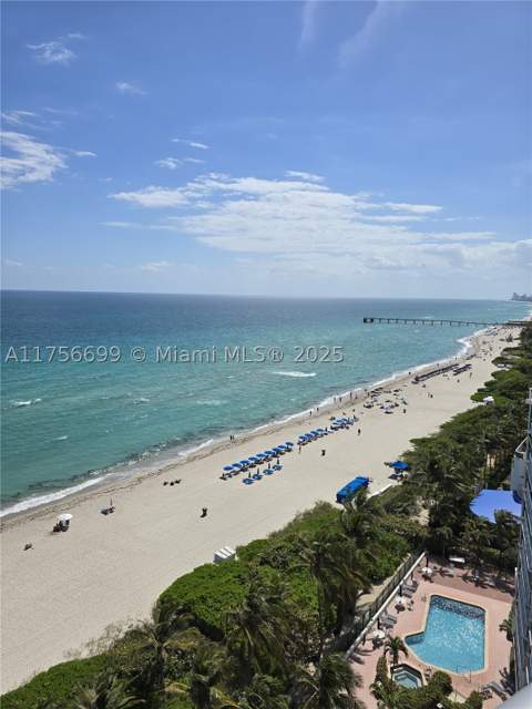 17315 Collins Ave 1402, Sunny Isles Beach FL - photo 7 of 28