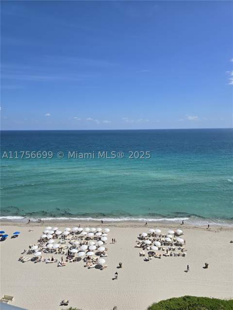 17315 Collins Ave 1402, Sunny Isles Beach FL - photo 8 of 28