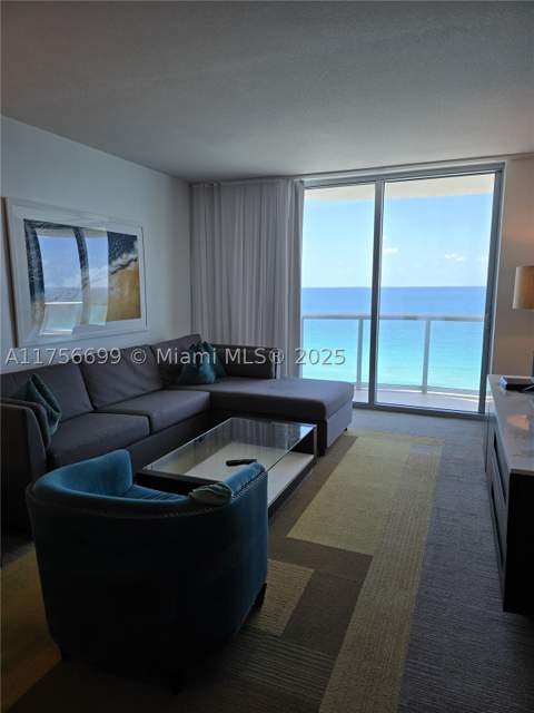 17315 Collins Ave 1402, Sunny Isles Beach FL - photo 9 of 28