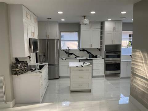 3221 NW 11th Court, Miami FL - photo 11 of 43