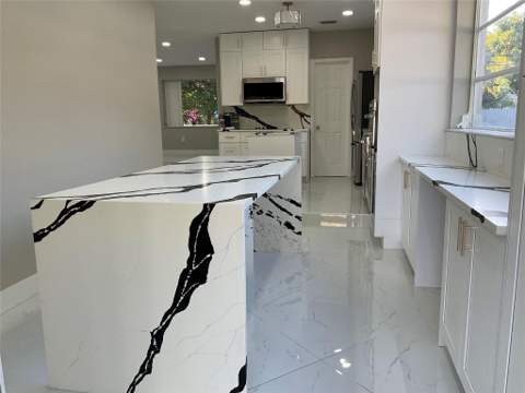 3221 NW 11th Court, Miami FL - photo 12 of 43