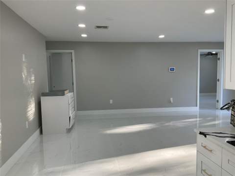 3221 NW 11th Court, Miami FL - photo 13 of 43
