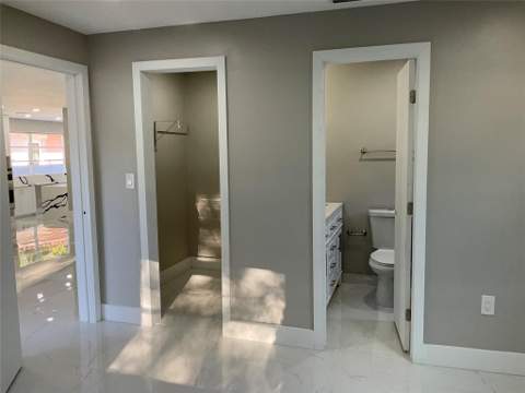 3221 NW 11th Court, Miami FL - photo 15 of 43