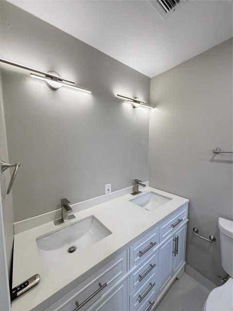 3221 NW 11th Court, Miami FL - photo 16 of 43