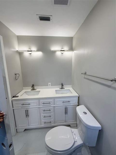 3221 NW 11th Court, Miami FL - photo 18 of 43